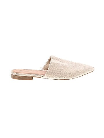 Old Navy Mule/Clog (view 1)