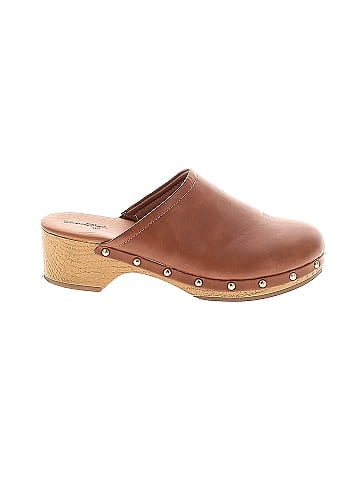 Universal Thread Mule/Clog (view 1)