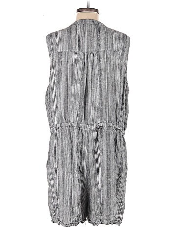 Kelly Renee Romper (view 2)