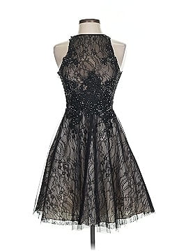 Xscape Cocktail Dress
