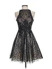 Xscape Cocktail Dress