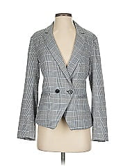 Cupcakes & Cashmere Blazer