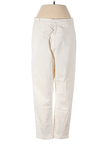 Nili Lotan Casual Pants (view 1)
