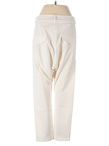 Nili Lotan Casual Pants (view 2)