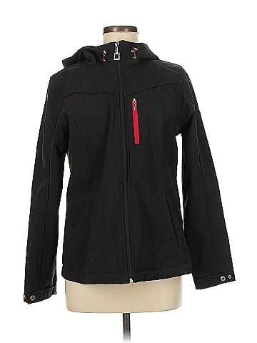 ZeroXposur Jacket (view 1)