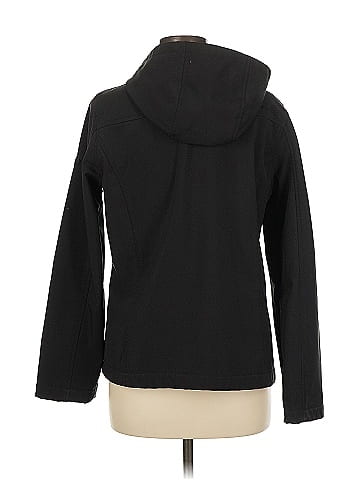 ZeroXposur Jacket (view 2)