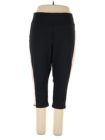Ideology Active Pants (view 1)