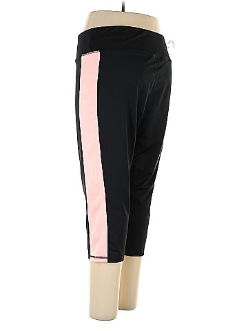 Ideology Active Pants (view 2)