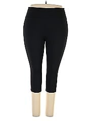 Ideology Active Pants