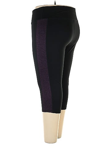 Ideology Active Pants (view 2)