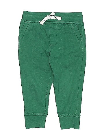 Crewcuts Outlet Casual Pants (view 1)