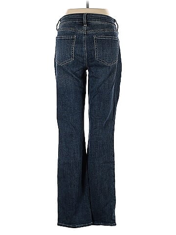 NYDJ Jeans (view 2)