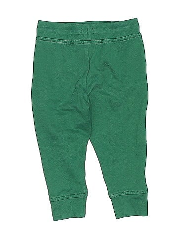 Crewcuts Outlet Casual Pants (view 2)