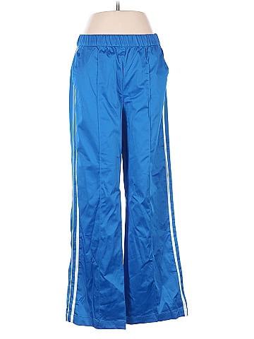Zara Track Pants (view 1)