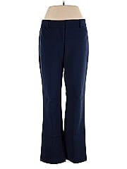 7th Avenue Design Studio New York & Company Dress Pants