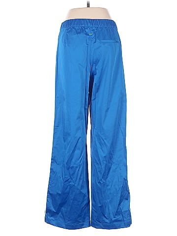 Zara Track Pants (view 2)