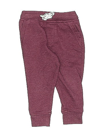 Crewcuts Outlet Casual Pants (view 1)