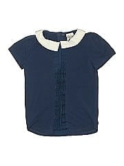 Matilda Jane Short Sleeve Top