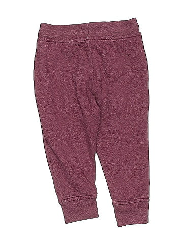 Crewcuts Outlet Casual Pants (view 2)