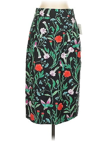 Kate Spade New York Casual Skirt (view 1)