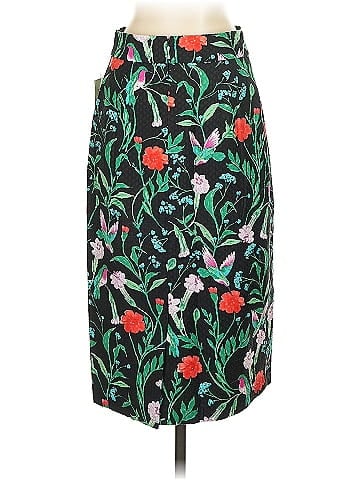 Kate Spade New York Casual Skirt (view 2)