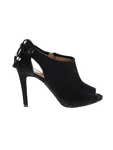 MICHAEL Michael Kors Heels (view 1)