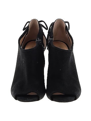 MICHAEL Michael Kors Heels (view 2)