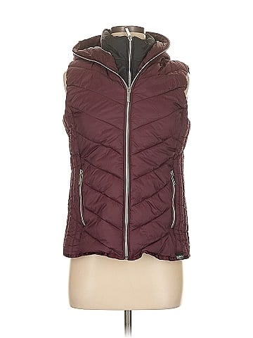 Marc New York Vest (view 1)