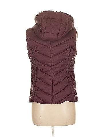 Marc New York Vest (view 2)