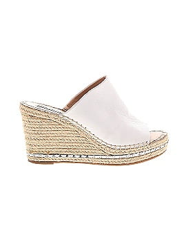 Karl Lagerfeld Paris Wedges