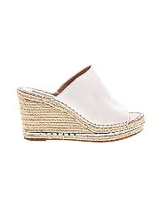 Karl Lagerfeld Paris Wedges