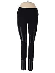 Koral Active Pants