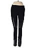 Koral Black Active Pants Size XS - photo 1