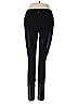 Koral Black Active Pants Size XS - photo 2
