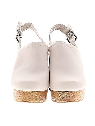 Universal Thread Mule/Clog (view 2)