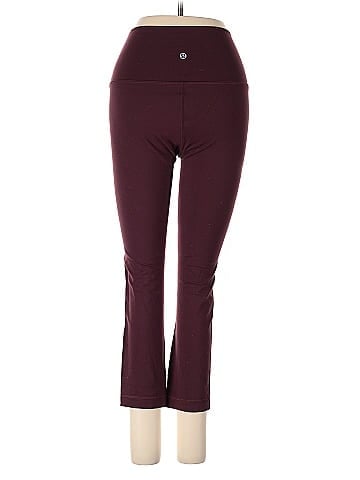 Lululemon Athletica Active Pants (view 2)
