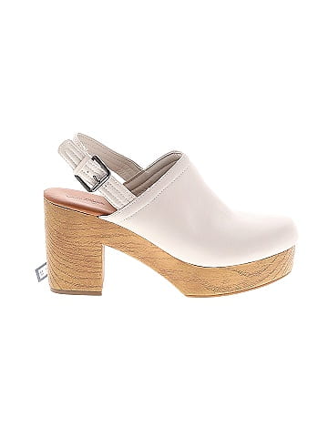 Universal Thread Mule/Clog (view 1)