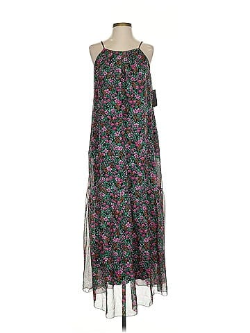 MELLODAY Casual Dress (view 1)