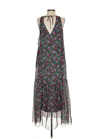 MELLODAY Casual Dress (view 2)
