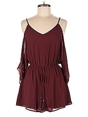 Akira Romper
