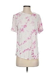 Sundry Short Sleeve T Shirt