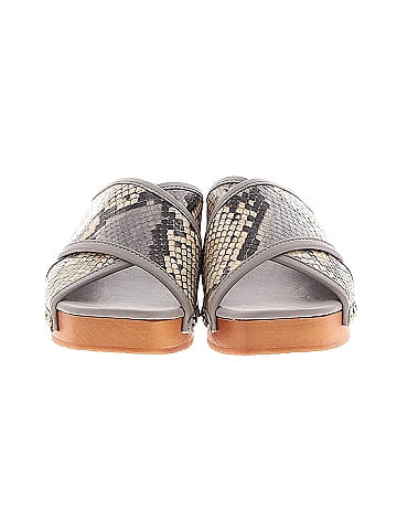 M. Gemi Sandals (view 2)
