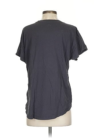 MWL by Madewell Short Sleeve T-Shirt (view 2)