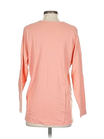 Portsaid Cardigan (view 2)