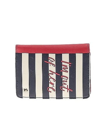 Jules Wallet (view 1)