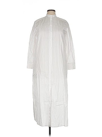 Max Mara Leisure Casual Dress (view 1)