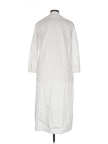Max Mara Leisure Casual Dress (view 2)
