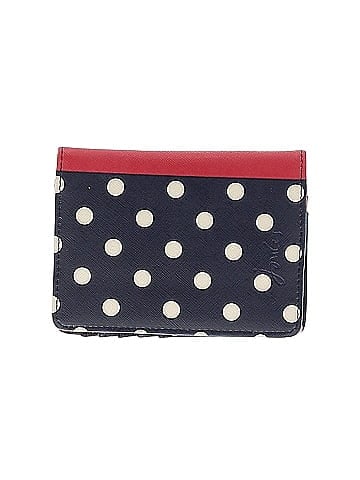 Jules Wallet (view 2)