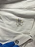Tail Ivory Sleeveless Blouse Size M - photo 7