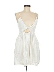 Roxy Cocktail Dress